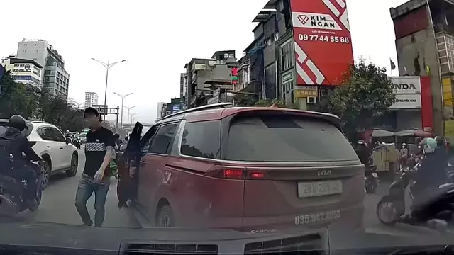 Single Slide