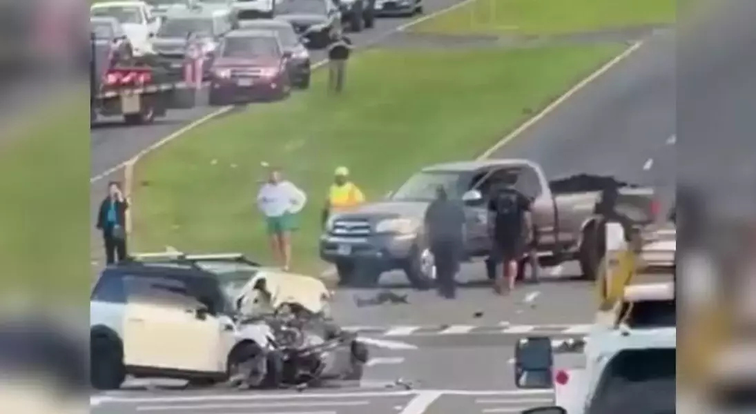 Single Slide