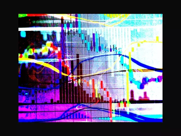 Single Slide