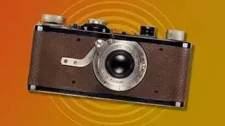 Slide 2