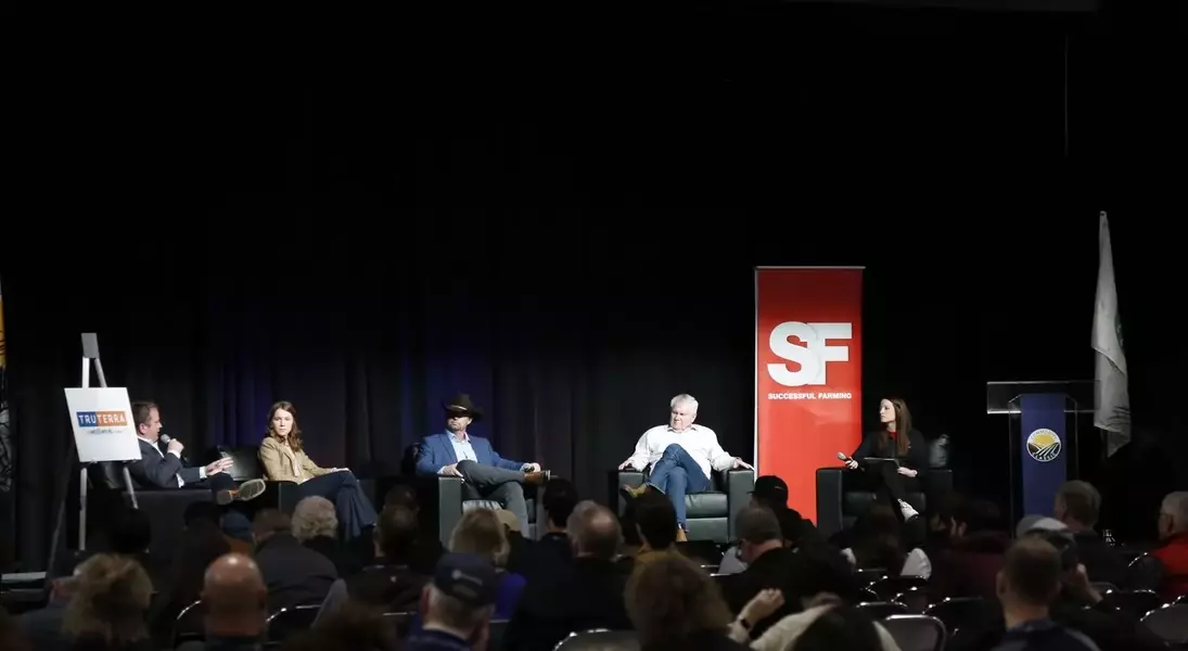 Single Slide