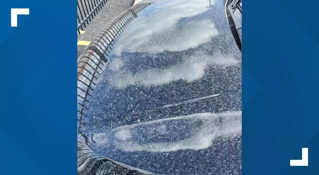 Single Slide
