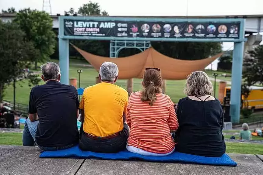 Single Slide