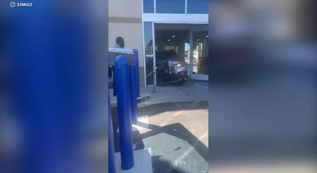 Single Slide