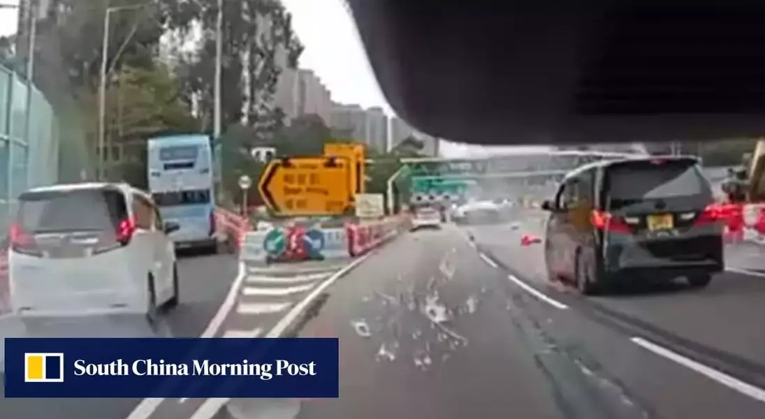 Single Slide