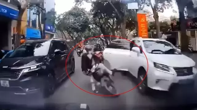 Single Slide