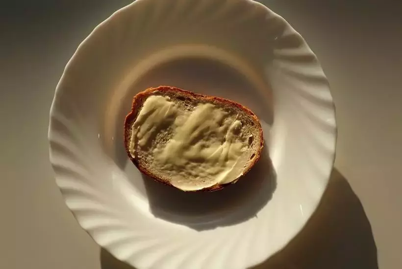 Single Slide