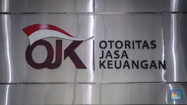 Single Slide