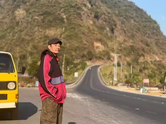 Slide 4