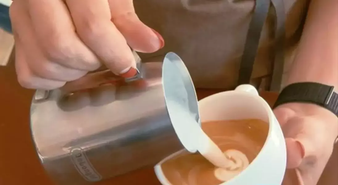 Single Slide