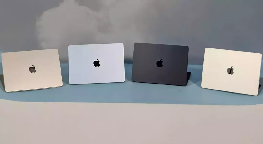 Single Slide