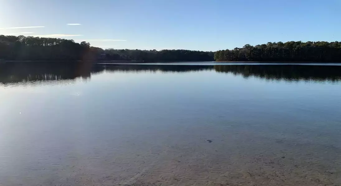 Single Slide