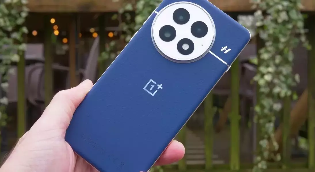 Single Slide