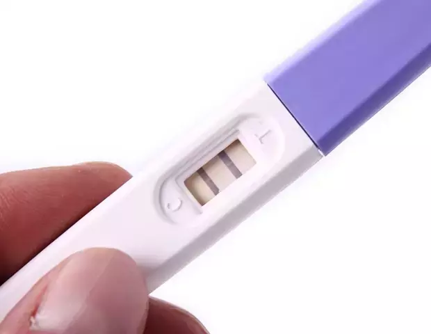 Single Slide
