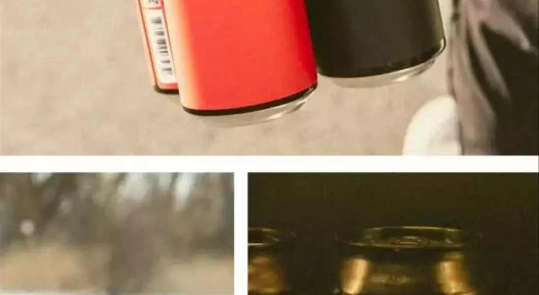 Slide 4