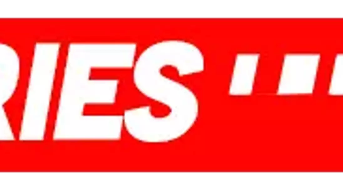 Slide 11