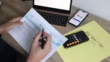 Single Slide