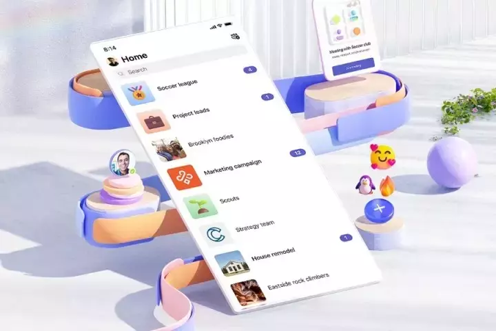 Single Slide
