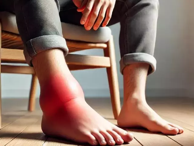 Single Slide