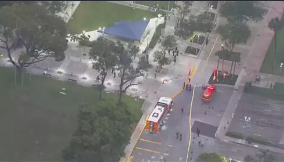 Single Slide