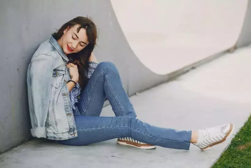 Single Slide