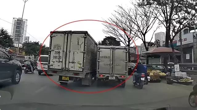 Single Slide
