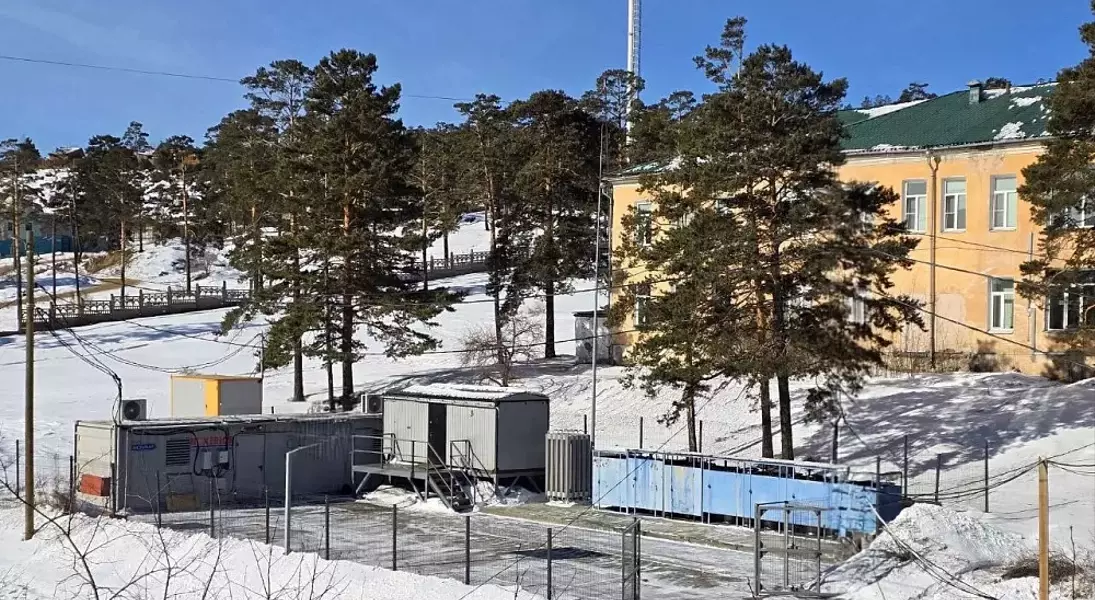 Single Slide