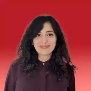 Single Slide