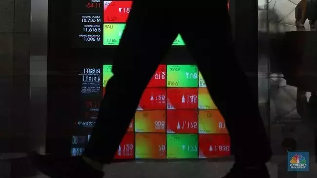 Single Slide