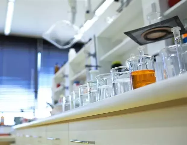 Single Slide