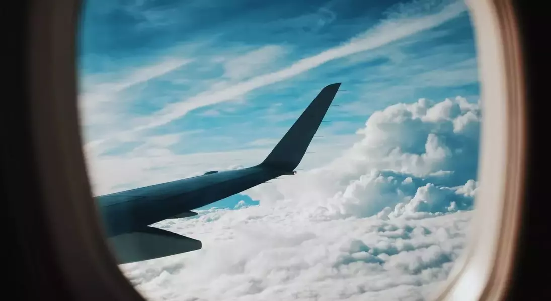 Single Slide