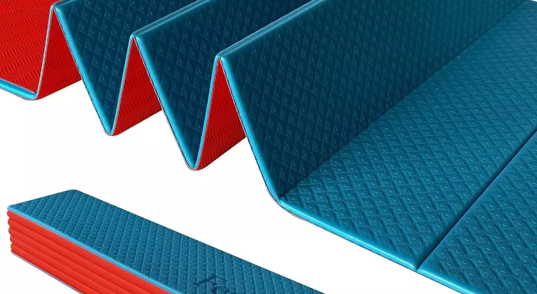 Slide 4