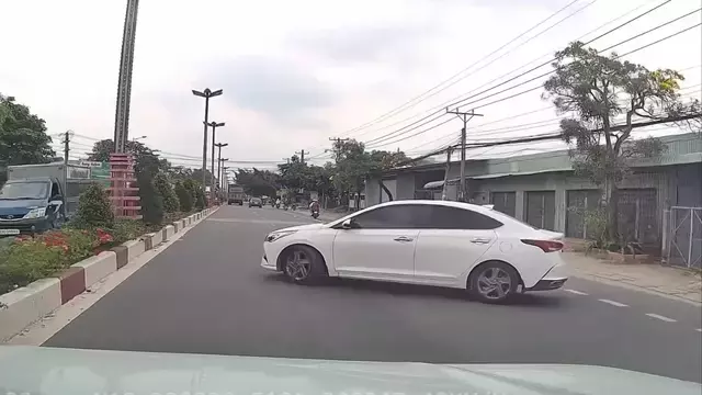 Single Slide