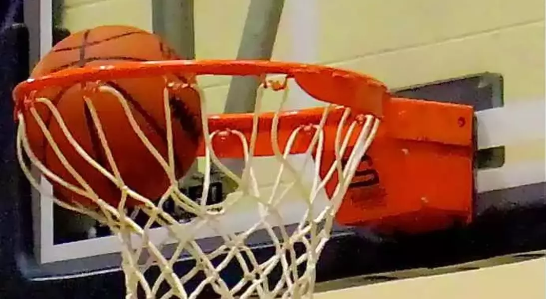 Single Slide