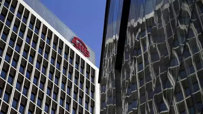 Single Slide