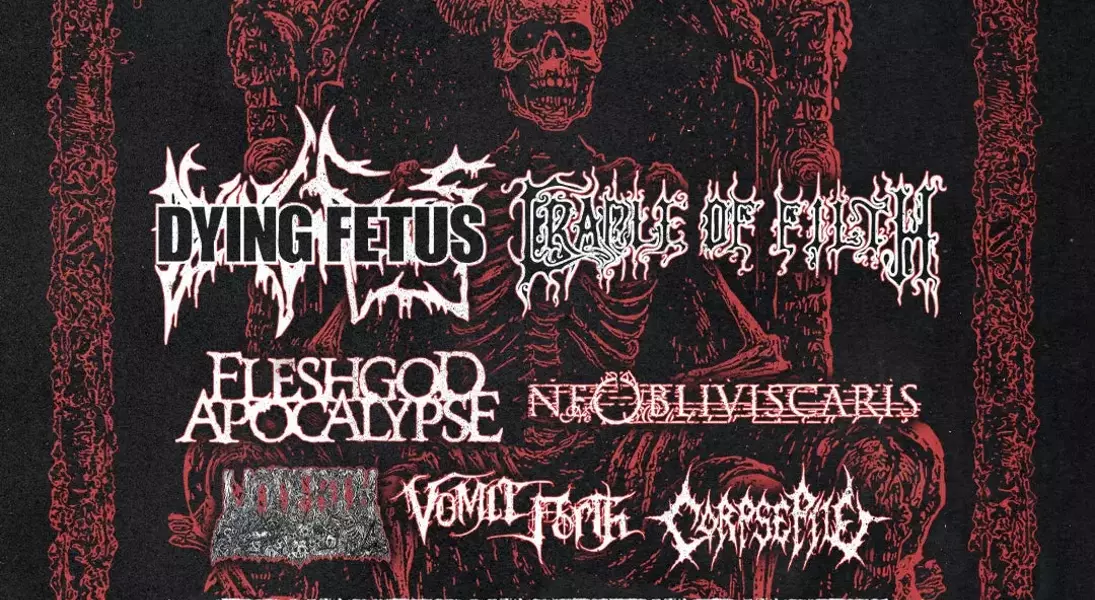 Slide 1