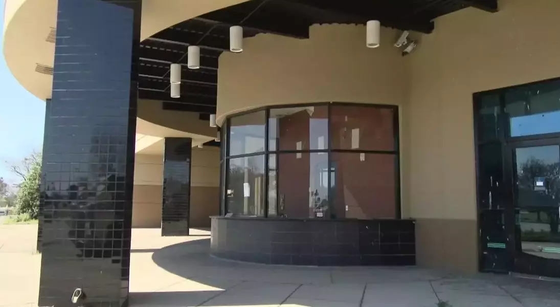 Single Slide