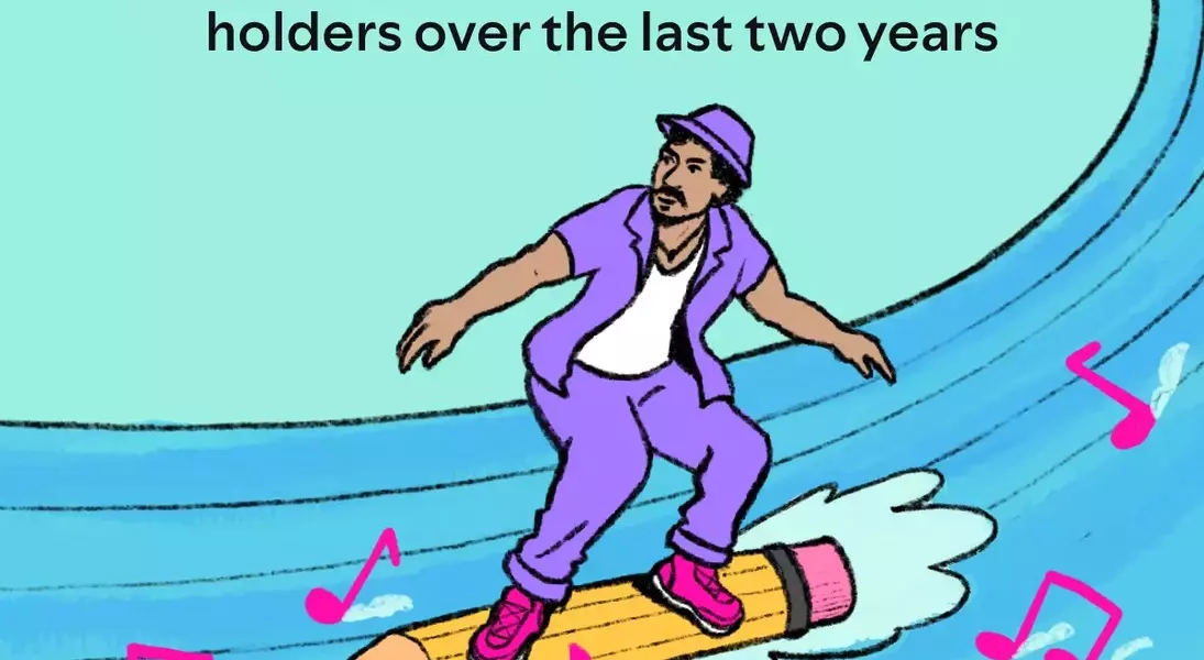 Slide 5