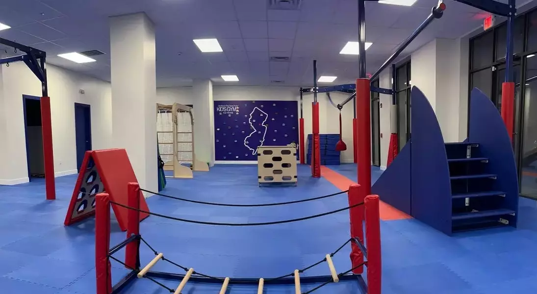 Single Slide