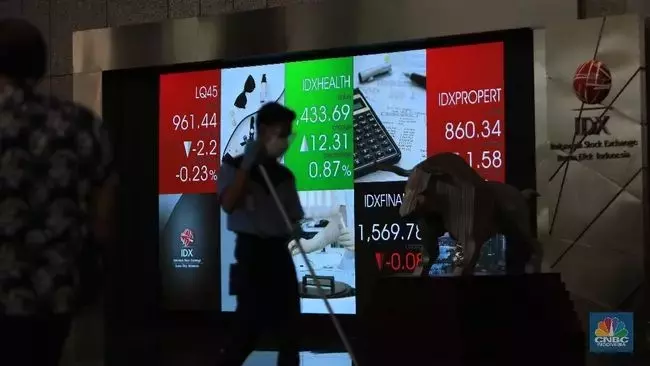 Single Slide