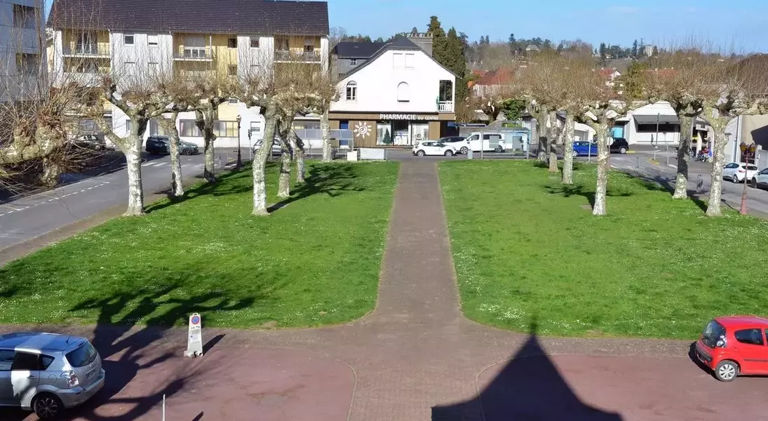 Single Slide