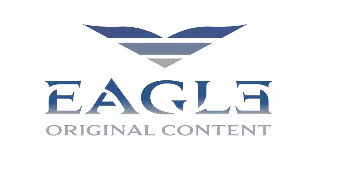 Single Slide