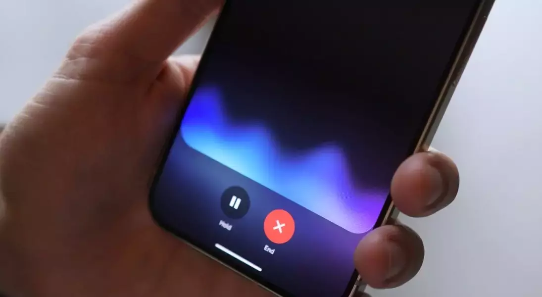 Single Slide