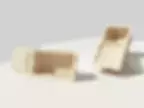 Single Slide