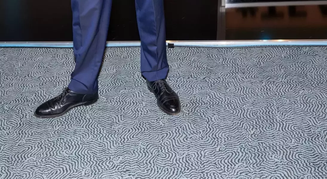 Single Slide