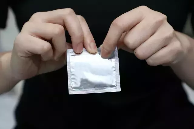 Single Slide