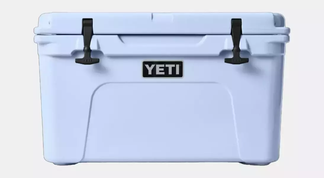 Slide 17