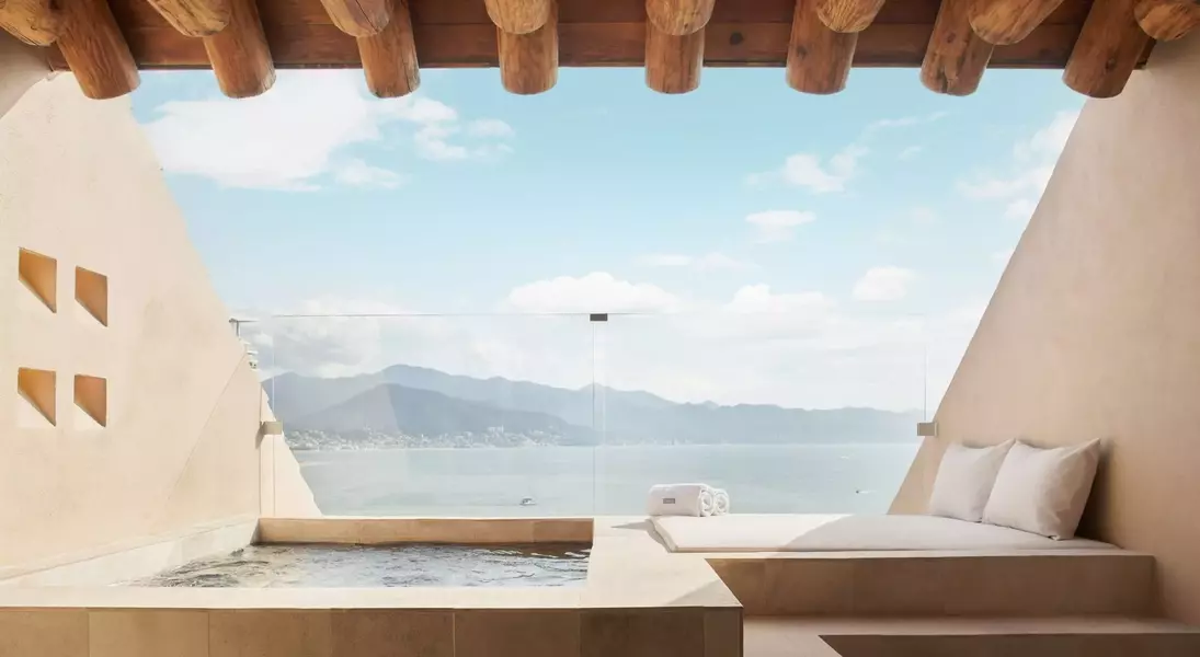 Single Slide