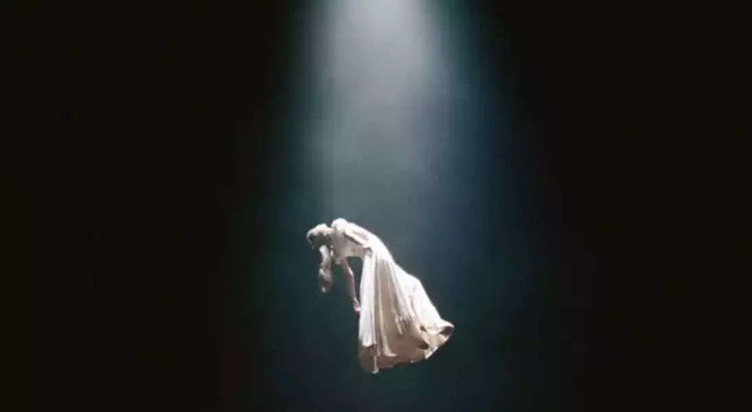 Single Slide