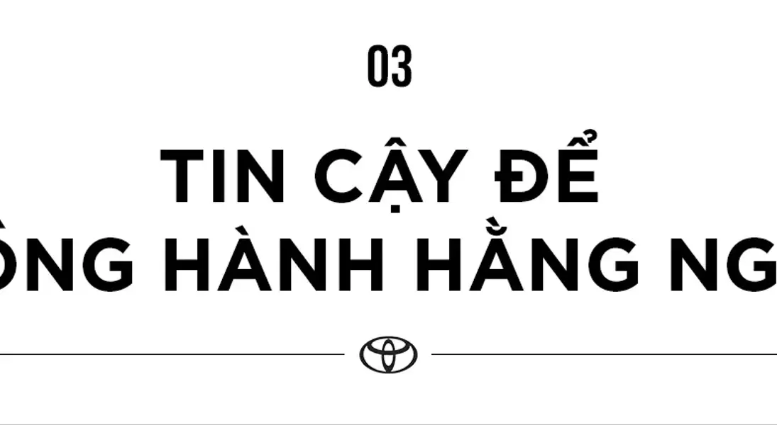 Slide 7
